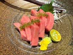 -Minase水濑·日料放题(外滩店)