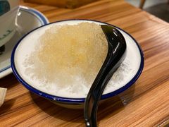-粤食堂(天津和悦汇店)