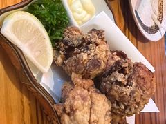 -千懿六本木酒场(常熟路店)
