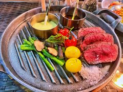 -酒池星座(深圳湾后海汇店)