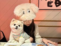 -The Rug(三里屯店)