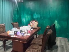 -星澜沉浸式推理剧场(酒仙桥店)