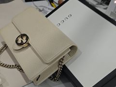 -聚云奢二手奢侈品黄金手表包包回收·中古店(上海店)