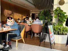 -Bco豆库(雨花客厅店)