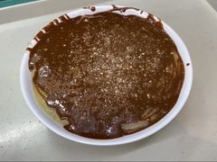 -护国寺小吃(地安门店)