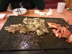 -香猪坊(五道口店)