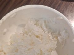 -胖哥俩肉蟹煲(富阳万达店)