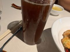 -黔香阁·味(花木店)