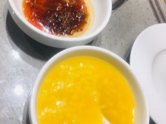 -海底捞火锅(青山湖万达夜宵主题店)