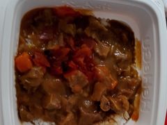 -和合谷(新街口店)