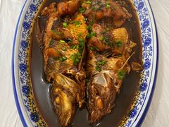 -船老大饭店(太滆街店)