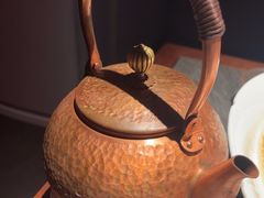 -小厨娘金榜题名(夫子庙贡院街店)
