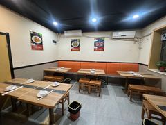 -建辉湖南土菜馆(南大街店)