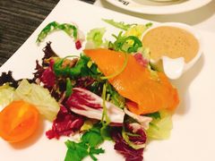 -斗牛士牛排(南京东路店)