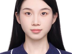 -白箱照相馆·外拍