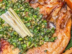 -遇见阿家村云南菜(魏公村店)