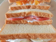 -幸孕妈咪·月嫂中心(十佳店)
