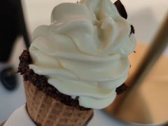 -GODIVA(万象城店)