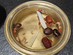 -东来顺(非遗·清真火锅·盛世广场店)