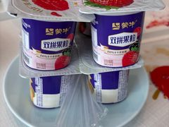 -海泰食府·新鲁菜·家宴(总部基地店)