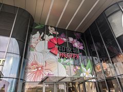 -上海凯宾斯基大酒店
