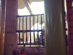 -凤凰山海港乐园