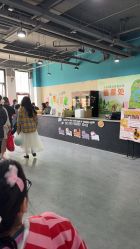 -268童话露营农场·烧烤·团建