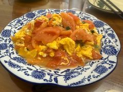 -灵福缘私房菜·农家菜(拈花湾·灵山大佛必推店)