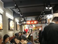 -香港聚强佛跳墙(淘金店)