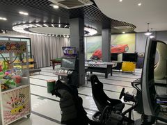 -WE ME 伴山营地·城市露营·团建策划