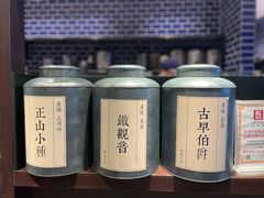 -阿嬷手作(南宁青秀万达店)