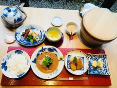 -鯛匠 HANANA