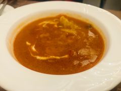 -红房子西菜馆(淮海中路店)