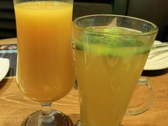 -必胜客(龙茗店)