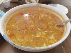 -抹直口特色菜馆(一店)