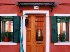 -圣马尔谷圣殿宗主教座堂