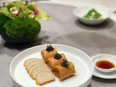-荣府宴(南阳路店)