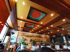 -老三羊汤【北兴隆街店】