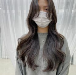 -SY COLOUR专业烫染