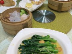 -东国海鲜火锅城(氹仔店)