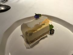 -王品牛排(北京新辰里亚运村店)