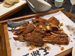 -天禄堂西溪庄园