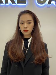 -MAKE SENSE美可沙龙