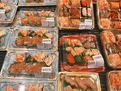 -万达广场(南京江宁店)