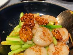-广舟(千禧店)