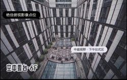 -上海大酒店·婚宴年会宴会厅