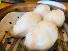 -香江小厨 The Kitchen(香江俱乐部店)