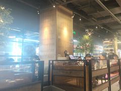 -同仁四季椰子鸡(海岸城天利店)