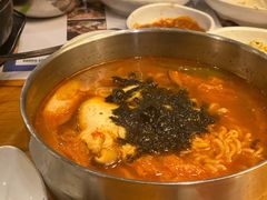 -青鹤谷(苏州店)