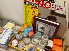 -风雨书店(下城店)